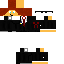 Texture for ghhg