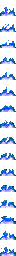Texture for fire_layer_0