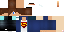 Texture for Tobii