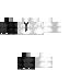 Texture for aabbcc