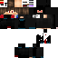 Texture for jhgjj