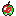 Texture for boom