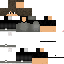 Texture for SpaceManGR