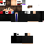 Texture for Old me