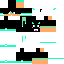 Texture for Dreamer