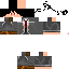 Texture for Bigg3995