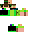 Texture for sqid game