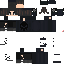 Texture for dd