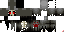 Texture for etsnmt