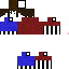 Texture for filename2 outline (custom)