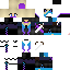 Texture for HiPanda NS V1