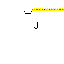 Texture for johny langmajere