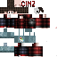 Texture for Skylinex