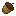 Texture for Supernova lfpc acorn