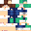 Texture for ้ดเ