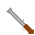 Texture for Gun :)