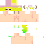 Texture for lucoa