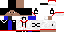 Texture for Roo