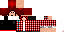 Texture for alexande2