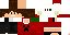 Texture for guizinho0202