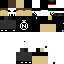 Texture for Neo