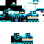 Texture for funky52