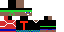Texture for TrilogyArmy