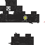 Texture for c0de