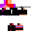 Texture for DeadRun