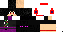 Texture for pen15