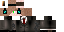 Texture for mms