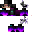 Texture for dragord10
