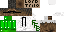 Texture for Feisty Fuzz Ball