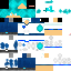 Texture for Diiamond_XP