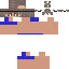 Texture for m