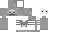 Texture for skeleton scared