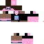 Texture for JACO15006