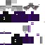 Texture for moongentleman2