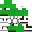Texture for Goblin invasor