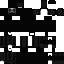 Texture for Knocker