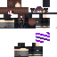 Texture for Impract