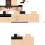 Texture for Zerok Base