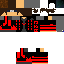 Texture for ,.