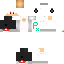 Texture for Phonix_xD