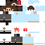 Texture for Trickr3ch
