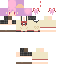 Texture for asdfasdf