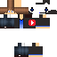 Texture for manogames