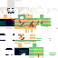 Texture for JPan2