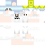 Texture for 風呂入るプロファイル改良版