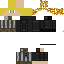 Texture for Aze galaxys Element (Light)2
